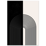 #21 x 29.7 cm