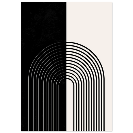 #21 x 29.7 cm