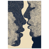 #70 x 100 cm