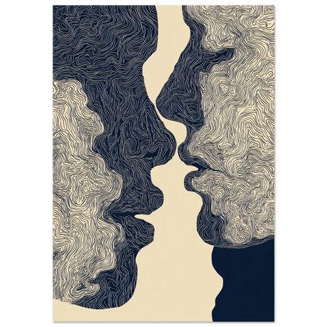 #70 x 100 cm