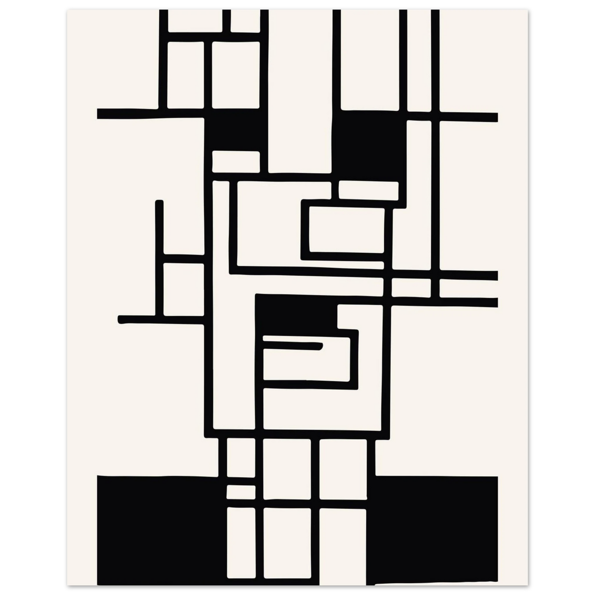 #30 x 40 cm