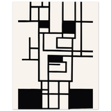 #30 x 40 cm