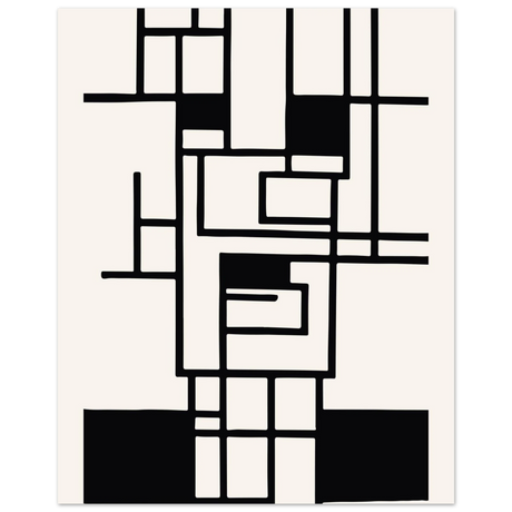 #30 x 40 cm