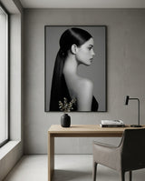 stilren-profil-plakat-295