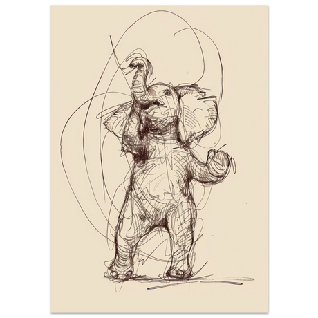 #21 x 29.7 cm