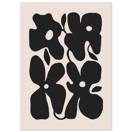 #50 x 70 cm