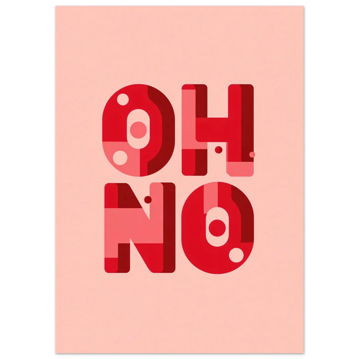 #50 x 70 cm