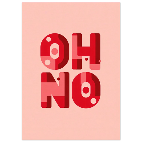 #50 x 70 cm