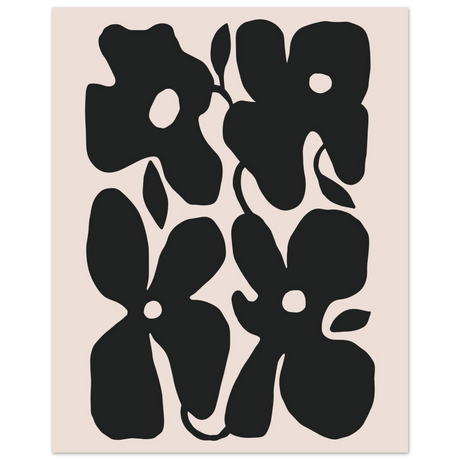#40 x 50 cm