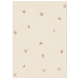 #21 x 29.7 cm