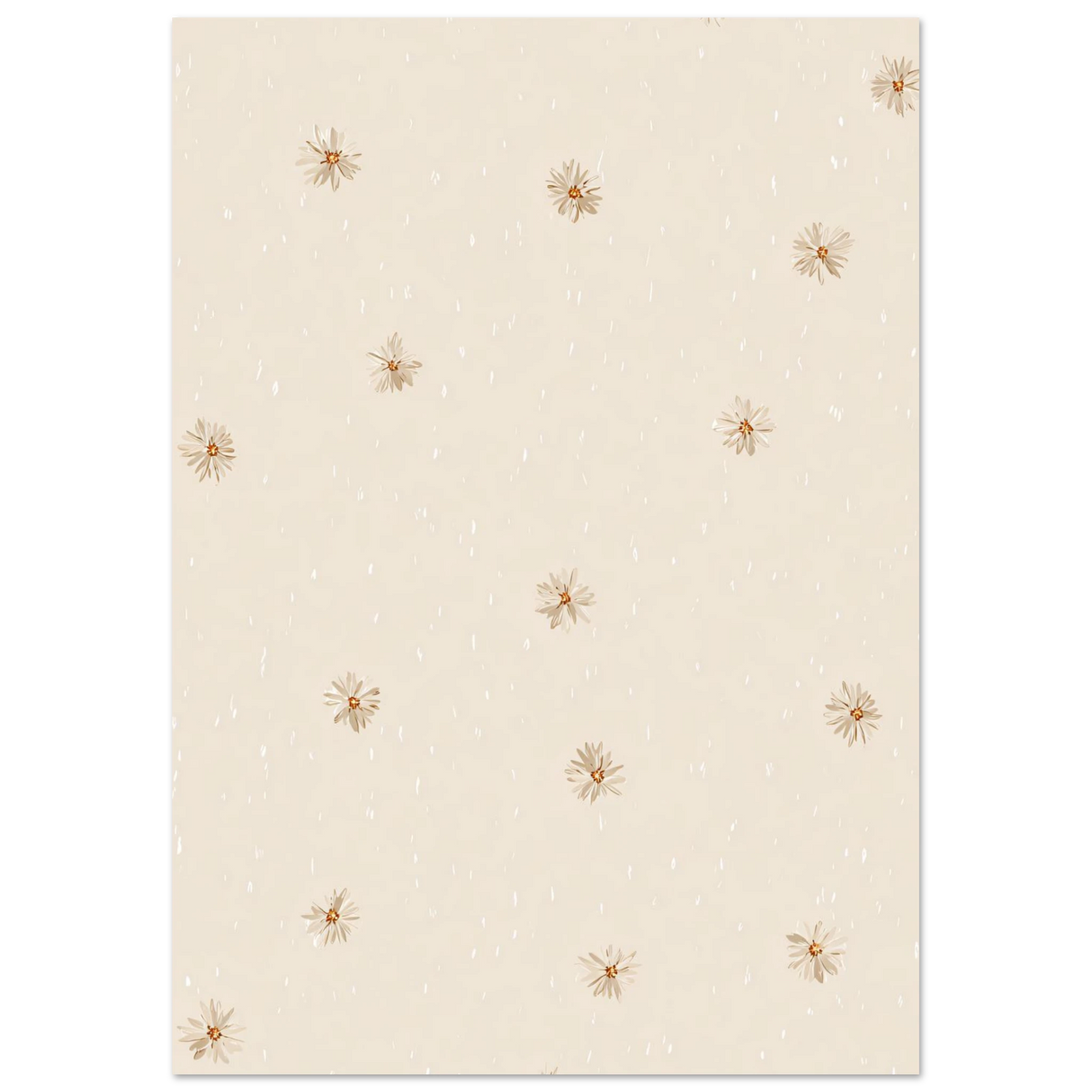 #21 x 29.7 cm