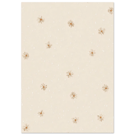 #21 x 29.7 cm
