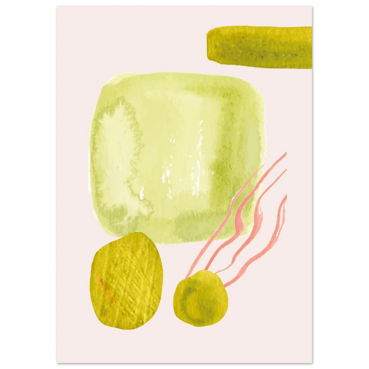 #50 x 70 cm