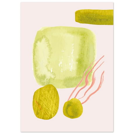 #50 x 70 cm