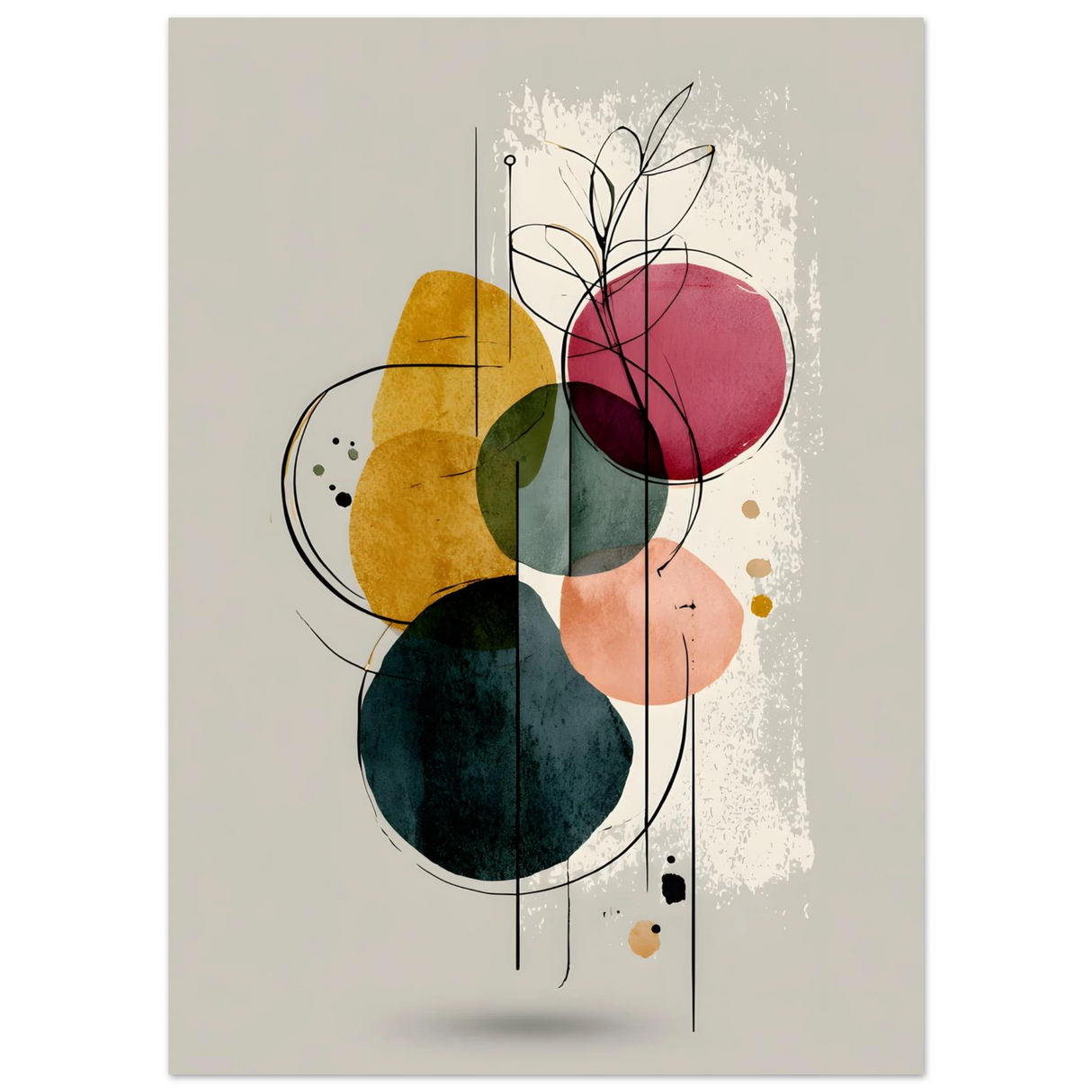 #70 x 100 cm