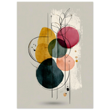 #70 x 100 cm