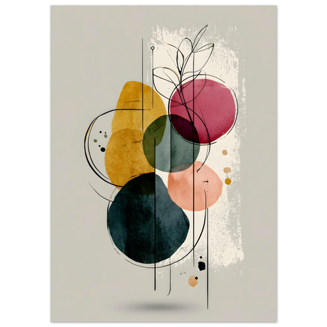#70 x 100 cm