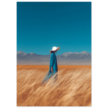 #50 x 70 cm