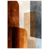 #70 x 100 cm