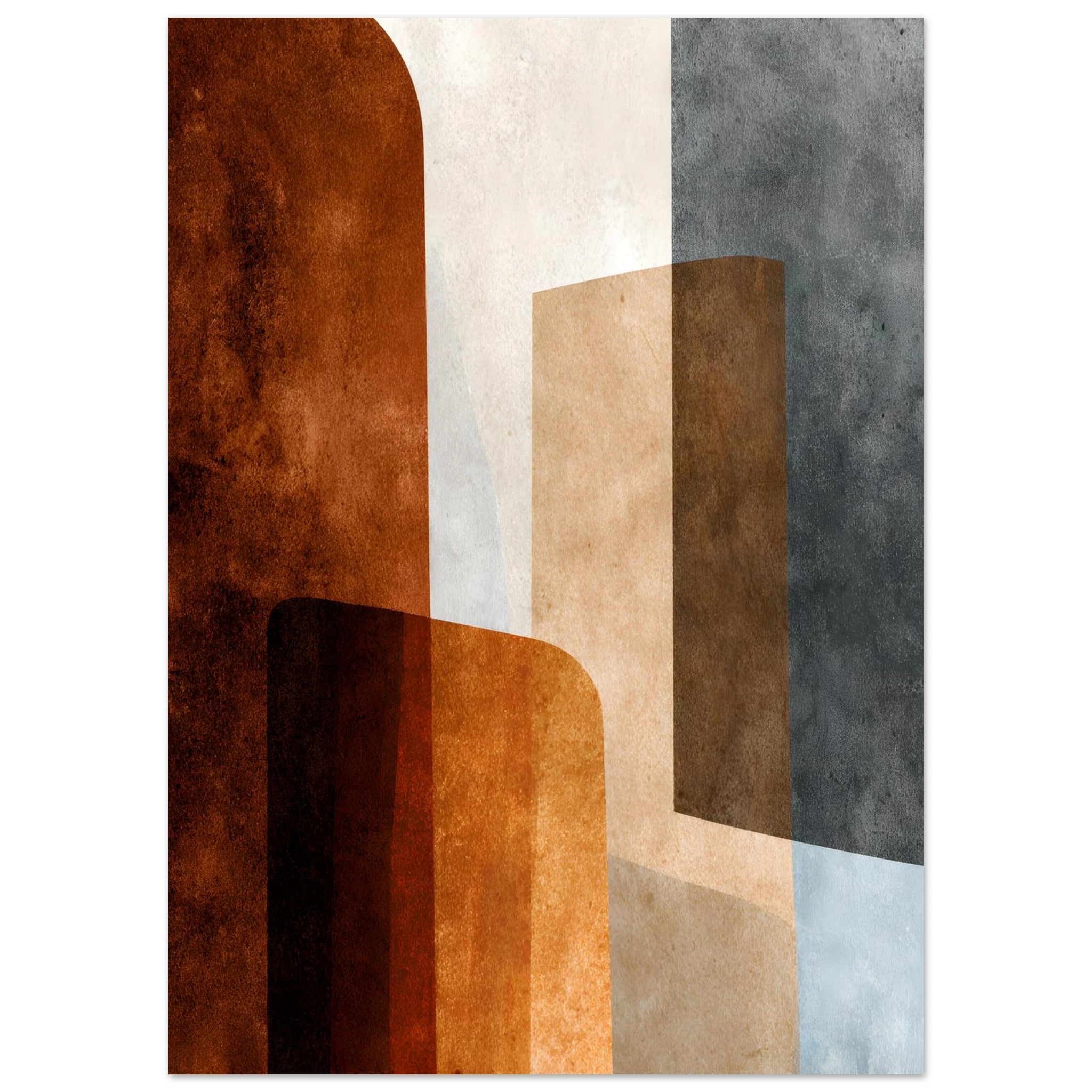 #70 x 100 cm