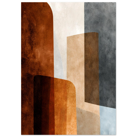 #70 x 100 cm