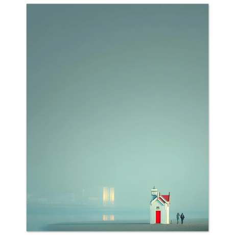#30 x 40 cm
