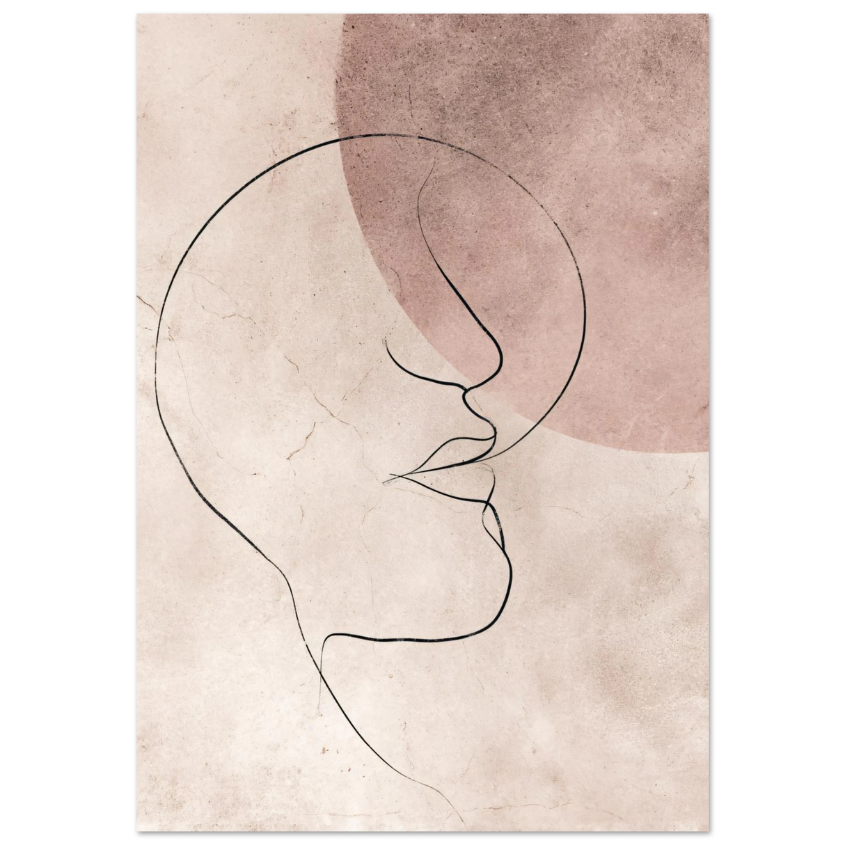 #70 x 100 cm
