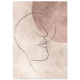 #70 x 100 cm