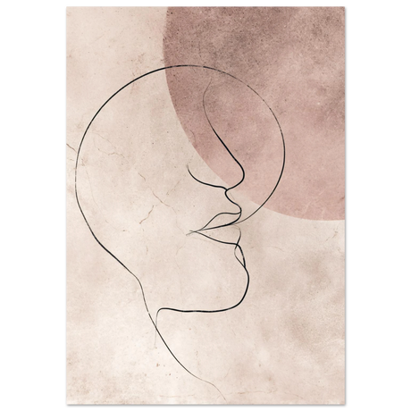 #70 x 100 cm