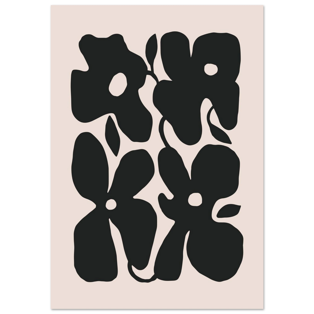 #70 x 100 cm