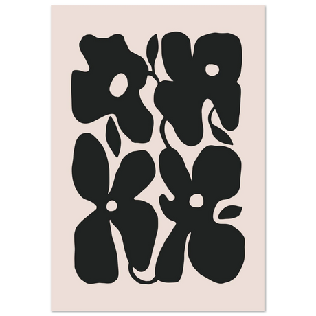 #70 x 100 cm