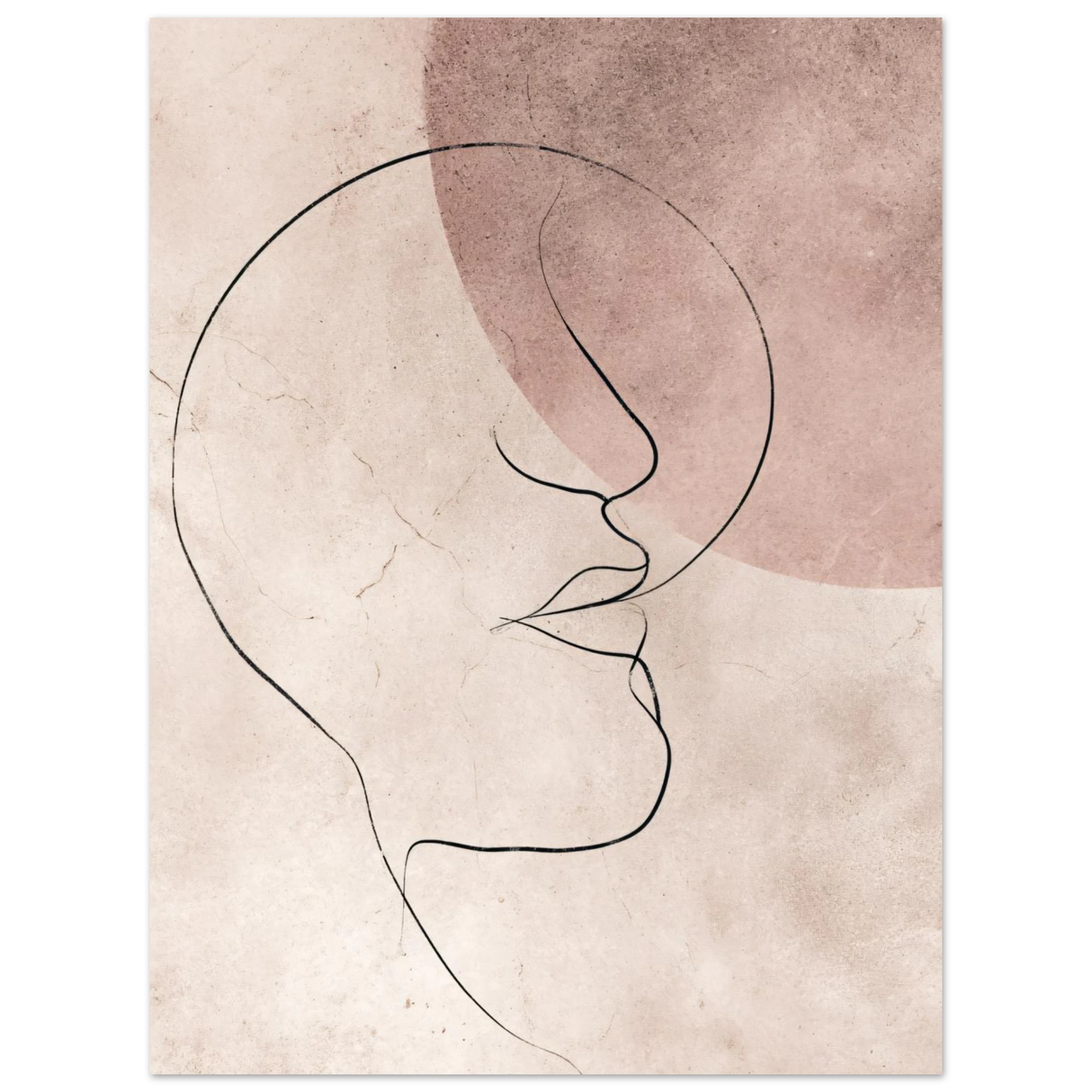 #30 x 40 cm