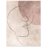 #30 x 40 cm