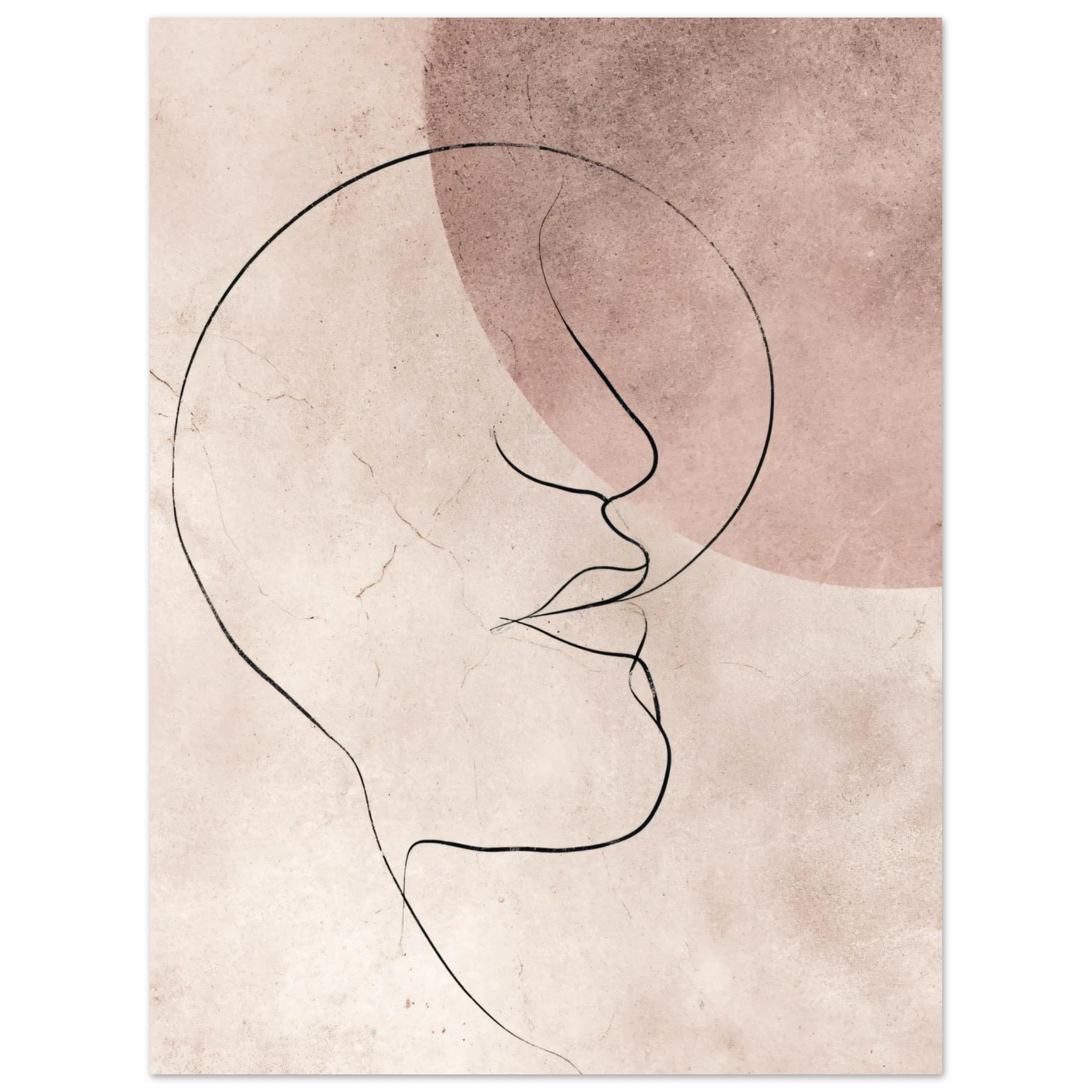 #30 x 40 cm