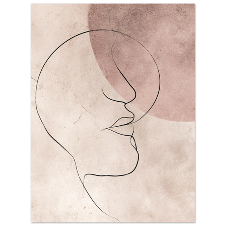 #30 x 40 cm