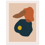 #50 x 70 cm