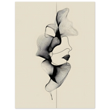 #50 x 70 cm