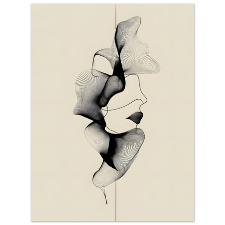 #50 x 70 cm