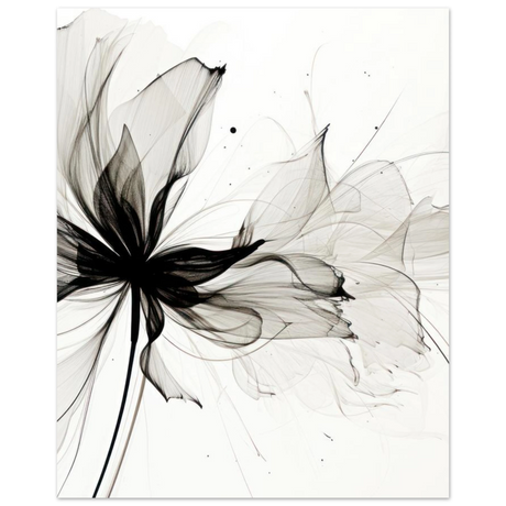 #30 x 40 cm