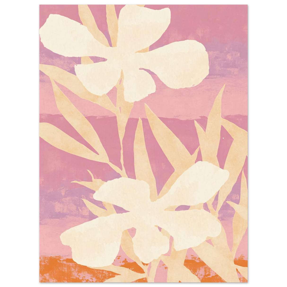 #30 x 40 cm