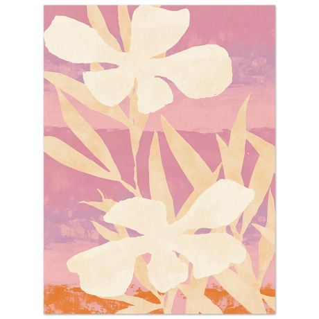 #30 x 40 cm