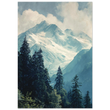 #70 x 100 cm
