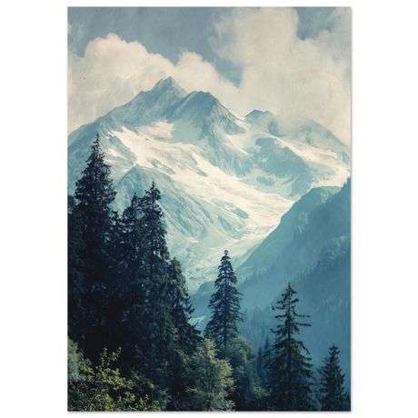 #70 x 100 cm