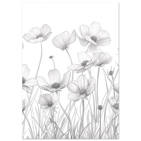 #21 x 29.7 cm