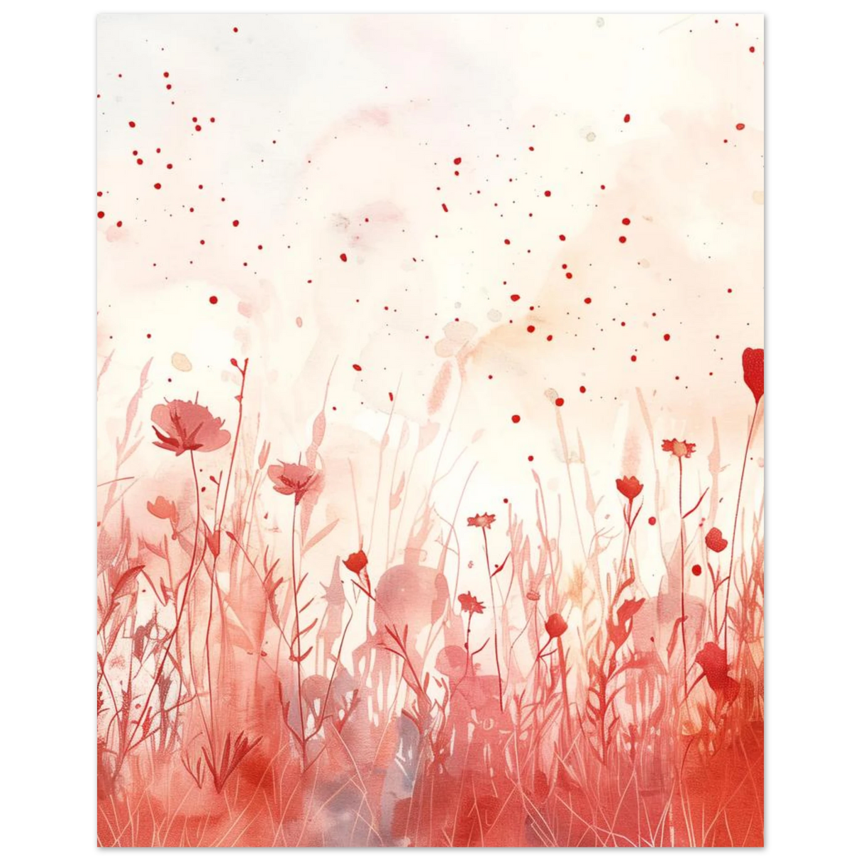 #40 x 50 cm
