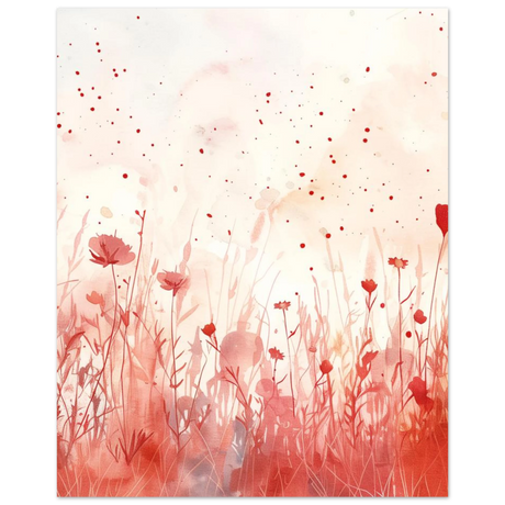 #40 x 50 cm