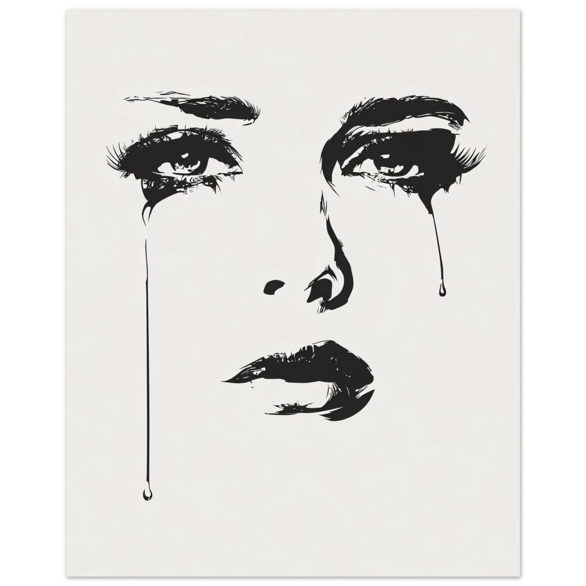 #70 x 100 cm