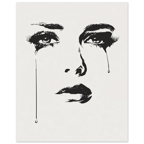 #70 x 100 cm