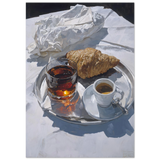 #70 x 100 cm