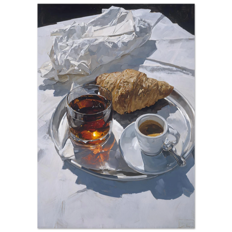 #70 x 100 cm